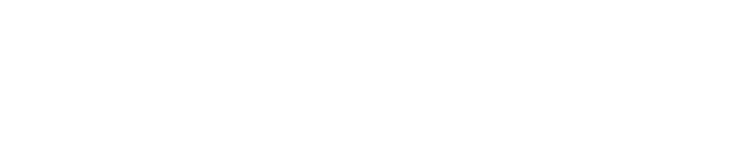 Austin CBT Logo