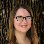 Dr. Tamara Bryan